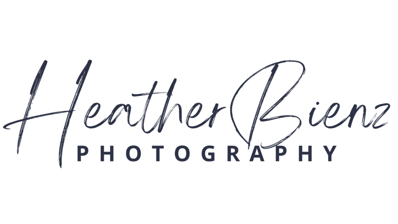Heather Bienz Photography